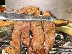 -枣玛尔脊骨汤·烤肉(西塔总店)