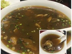 -文杏酒楼(一品天下店)