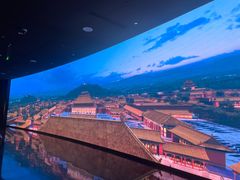 -中国京杭大运河博物馆