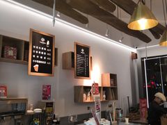 -原麦世家(府琛大厦店)