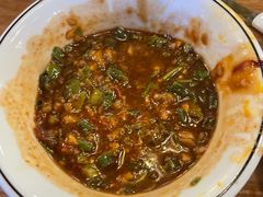 -小郡肝串串香(北蔡店)