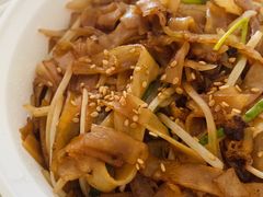 -老广酒楼(樱花店)