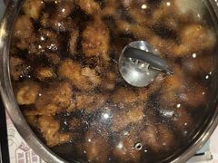 -黄记煌三汁焖锅(悦方IDmall店)