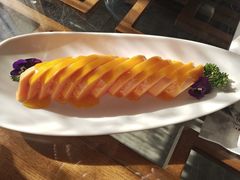 -良师门滨海人家·海鲜·家常菜(滨海城店)