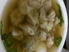 -小王烧烤(毓龙路店)