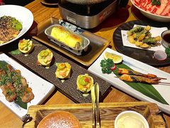 -稻前Taoki(方圆荟店)