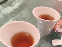 -丽华园(青少年宫店)