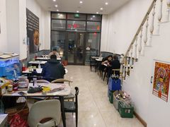 -大江麻辣拌(石油学院店)