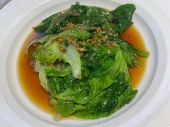 -醉壹号海鲜大排档·老厦门特色菜(厦门美食地标店)