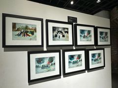 -上海动漫博物馆