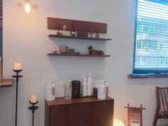 -半勺舒舒(太乙店)