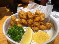 -一風堂拉面(美罗城店)