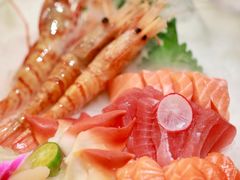 -京彩臻品火锅