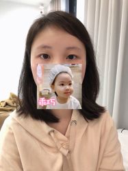 -久匠·野生眉半永久纹眉