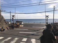 -灌篮高手动画打卡地