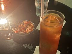 -Joy酒隐(西湖店)