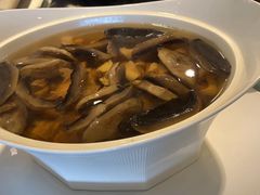 -世博源公馆·本帮融合菜·主题包厢·江景餐厅