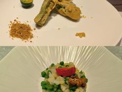 甜蜜豆玉米胚芽-无味舒食(思南公馆店)