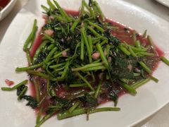 -华盛丰温州大排档(东三环南路店)