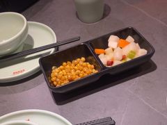 -川芙蓉·市井老川菜(长寿路店)