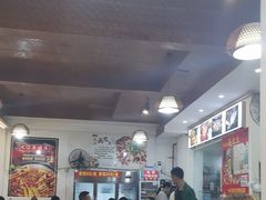 -大江美蛙鱼火锅(都江堰店)