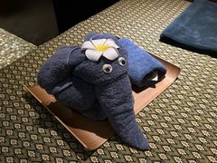 -泰迈·影院式足道SPA(世纪大道店)