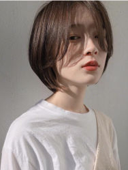 -汤尼英盖TONI&GUY-essensuals