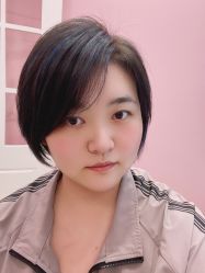 -YESIDO椰岛造型