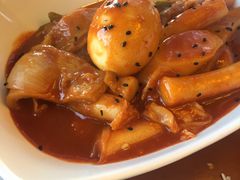 -青鹤谷(苏州店)