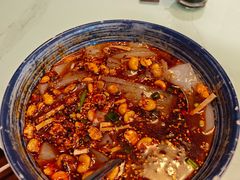 -蔡家酒楼(一德街店)