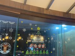 -顺意·顺德家乡菜(国际人才大厦店)