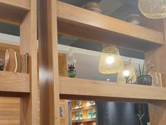 -7017浙菜•建德味(中财店)