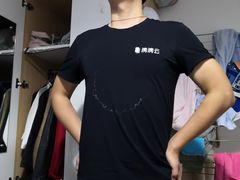 -回龙观体育文化公园