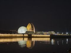 -香港深井掂檔烧鹅茶餐厅(海韵城店)