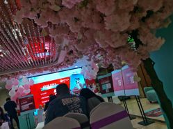 -重庆军美医疗美容医院