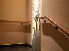 -梅间堂茶馆(绿地缤纷城店)