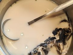 -山东八大碗山东老字号