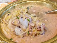 -金掌勺·锅包肉(双榆树店)