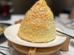 -和苑酒家·一线江景(星寰店)