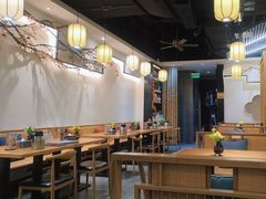 -湘味淳(千禧街店)