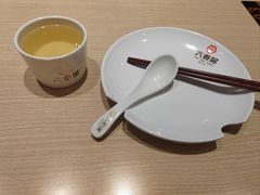 -六泰居·尔滨地标·东北菜(黄河路店)