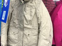 -迪卡侬(徐泾店)