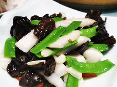 -登瀛楼饭庄(领世郡店)