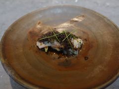 -Waku Ghin(滨海湾金沙店)
