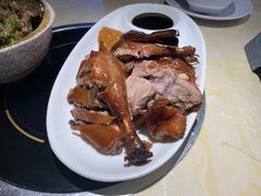 -大碗先生(万家丽店)