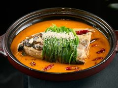 -悦慕·花满溪(新城吾悦店)