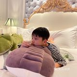 亲子酒店｜住法式套房免费送超¥400+行政走廊下午茶🫖