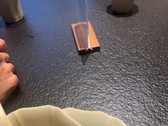 -桐湾大院·桐庐菜(滨江店)