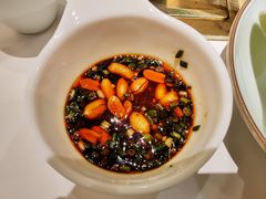 -如一鸡鲍鱼·粤式煲汤(长泰广场店)