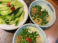 -匠岳·王宝器麻椒鱼(会展中心店)